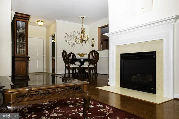 Property Slideshow image 2 of 21 | 13220 fox bow dr 307, Upper Marlboro, MD, 20774