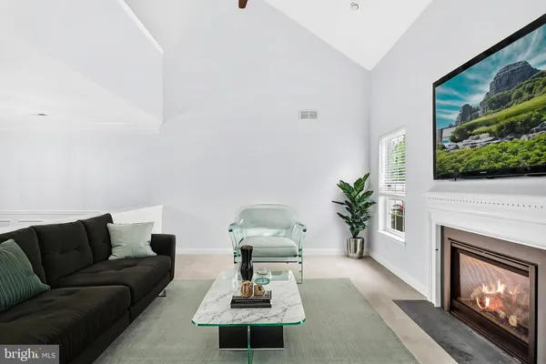 Property Slideshow image 2 of 52 | 161 stoyer rd, Coatesville, PA, 19320