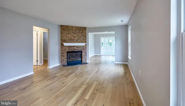 Property Slideshow image 2 of 27 | 27 kelly dr, Deptford, NJ, 08096
