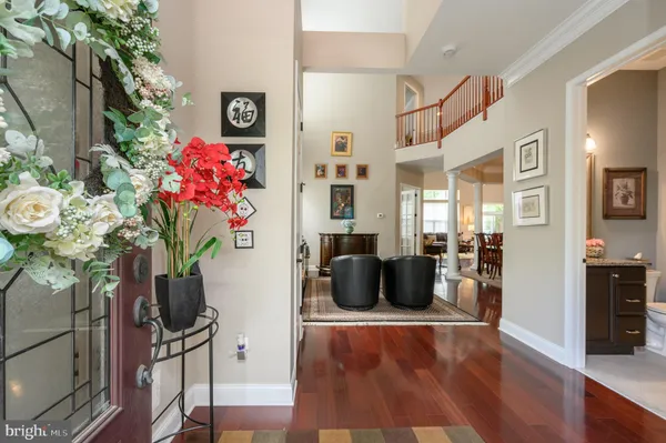 Property Slideshow image 3 of 59 | 44 hardwick dr, Kendall Park, NJ, 08824
