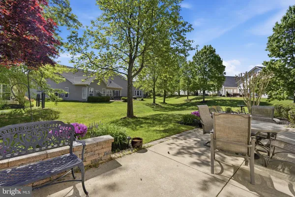 Property Slideshow image 3 of 32 | 204 overture way, Centreville, MD, 21617