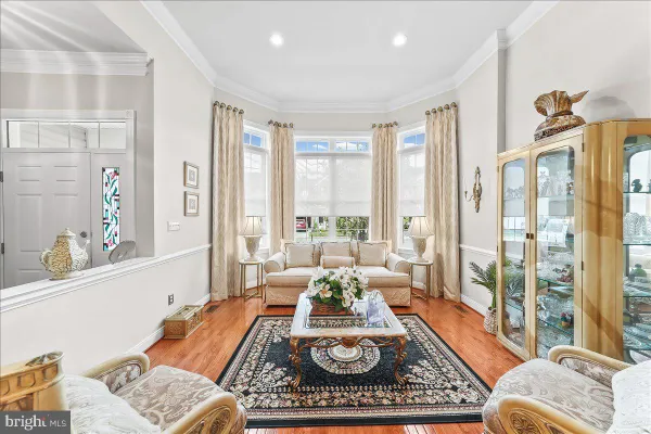 Property Slideshow image 3 of 47 | 214 hanover rd, Phoenixville, PA, 19460