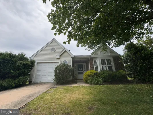 Property Slideshow image 2 of 39 | 410 elderberry ct, Mount Laurel, NJ, 08054