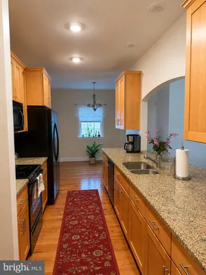 Property Slideshow image 2 of 3 | 1720 sherry ln, Harrisonburg, VA, 22801