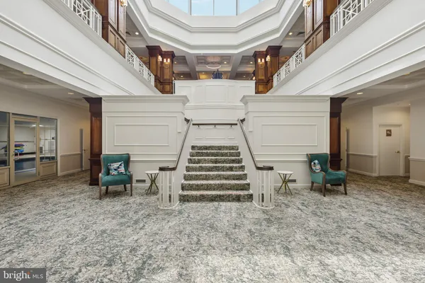 Property Slideshow image 2 of 46 | 2019 windrow dr, Princeton, NJ, 08540