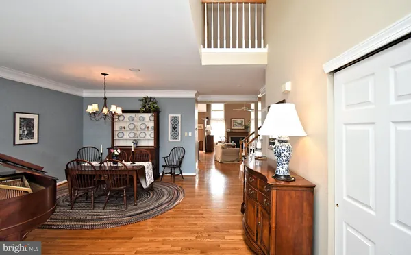Property Slideshow image 3 of 55 | 4328 eric dr, Schwenksville, PA, 19473