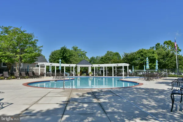Property Slideshow image 3 of 60 | 107 overture way, Centreville, MD, 21617
