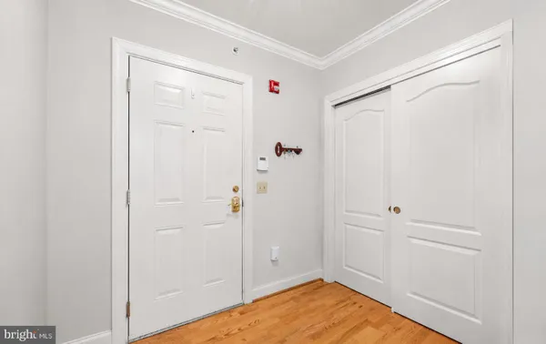 Property Slideshow image 2 of 44 | 244 baltimore pike 131a, Glen Mills, PA, 19342