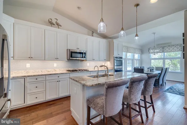 Property Slideshow image 3 of 58 | 34438 spring brook ave, Lewes, DE, 19958