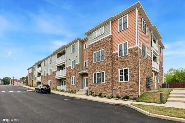 Property Slideshow image 2 of 31 | 756 street rd 35, Southampton, PA, 18966