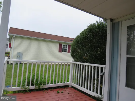 Property Slideshow image 3 of 35 | 481 goldenrod xing, New Hope, PA, 18938