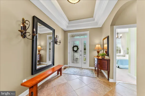 Property Slideshow image 3 of 60 | 196 sloan rd, Phoenixville, PA, 19460