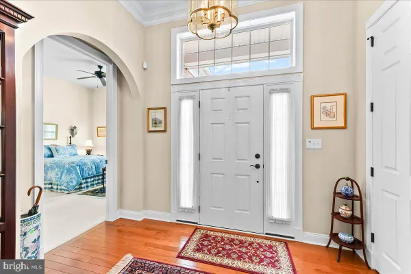 Property Slideshow image 3 of 45 | 818 woods end ct, Collegeville, PA, 19426