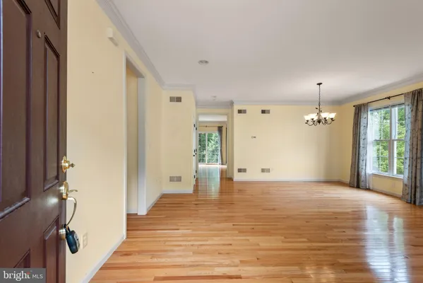 Property Slideshow image 3 of 34 | 317 hyde park rd, Landenberg, PA, 19350