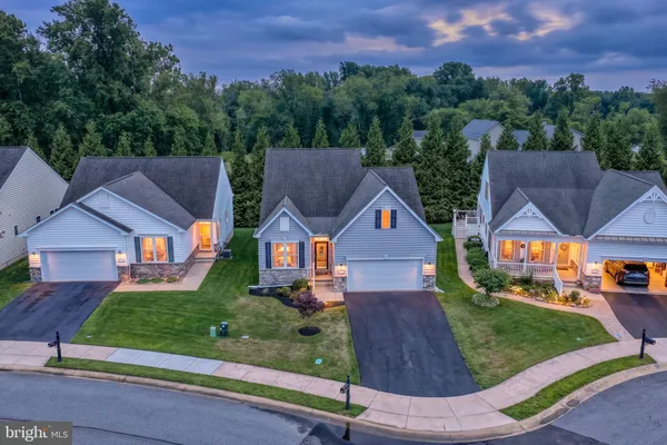 Property Slideshow image 2 of 32 | 88 felix view ct, Smyrna, DE, 19977