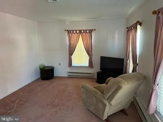 Property Slideshow image 3 of 9 | 30 narberth pl, Southampton, NJ, 08088