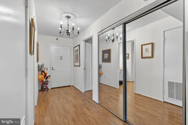 Property Slideshow image 3 of 28 | 3310 n leisure world blvd 6-1006, Silver Spring, MD, 20906