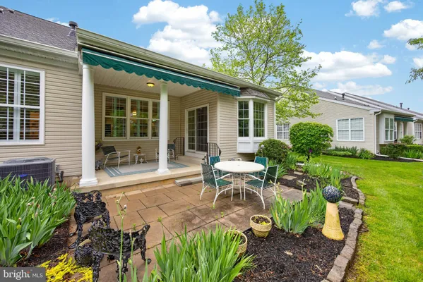 Property Slideshow image 3 of 32 | 174 lattice ln, Collegeville, PA, 19426