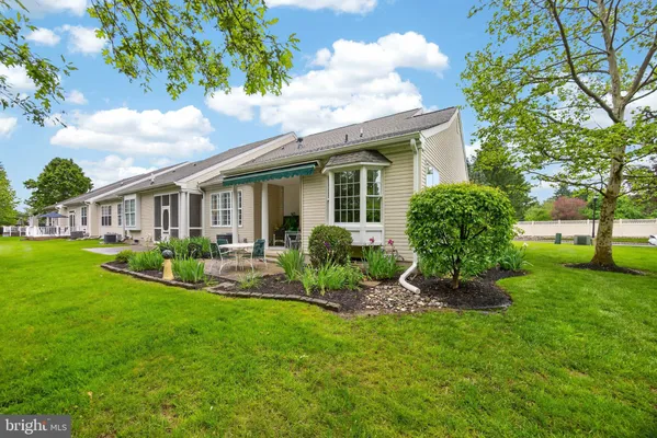 Property Slideshow image 2 of 32 | 174 lattice ln, Collegeville, PA, 19426