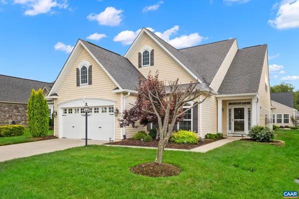 Property Slideshow image 2 of 38 | 56 john rucker dr, Ruckersville, VA, 22968