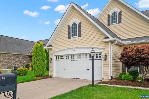 Property Slideshow image 3 of 38 | 56 john rucker dr, Ruckersville, VA, 22968