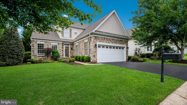 Property Slideshow image 3 of 51 | 4314 wendy way, Schwenksville, PA, 19473