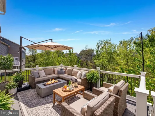 Property Slideshow image 3 of 30 | 107 cabbage white dr, Lake Frederick, VA, 22630
