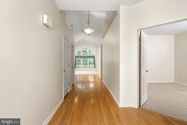 Property Slideshow image 2 of 27 | 10 powderhorn way, Allentown, NJ, 08501