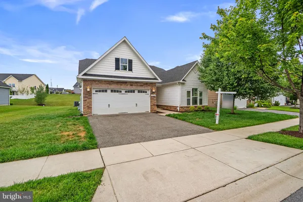 Property Slideshow image 2 of 47 | 1384 patuxent ridge rd, Odenton, MD, 21113