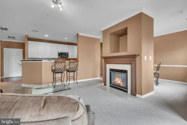 Property Slideshow image 2 of 57 | 14000 new acadia ln 308, Upper Marlboro, MD, 20774