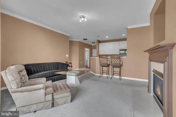 Property Slideshow image 3 of 57 | 14000 new acadia ln 308, Upper Marlboro, MD, 20774