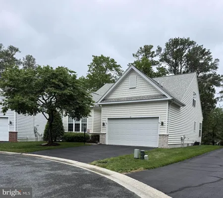 Property Slideshow image 2 of 2 | 95 chatham ct, Ocean Pines, MD, 21811