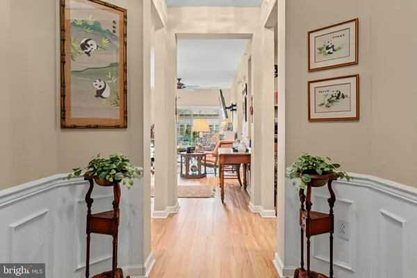 Property Slideshow image 2 of 27 | 2406 lilac ct, Upper Gwynedd, PA, 19446