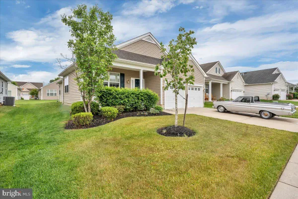 Property Slideshow image 2 of 26 | 6 groff st, Clayton, NJ, 08312
