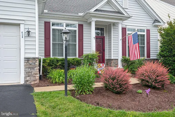 Property Slideshow image 2 of 55 | 7 long point ct, Ocean Pines, MD, 21811