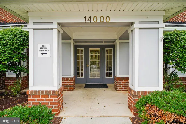 Property Slideshow image 3 of 47 | 14000 new acadia ln 404, Upper Marlboro, MD, 20774