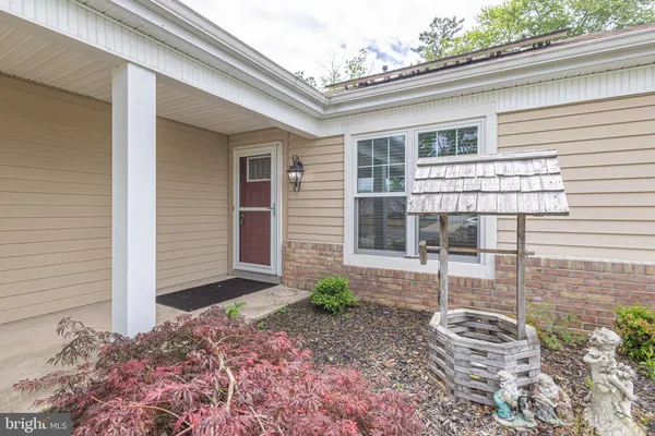 Property Slideshow image 3 of 36 | 30 windsor rd, Southampton, NJ, 08088