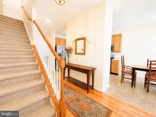 Property Slideshow image 3 of 39 | 1648 parkview ct, Garnet Valley, PA, 19060