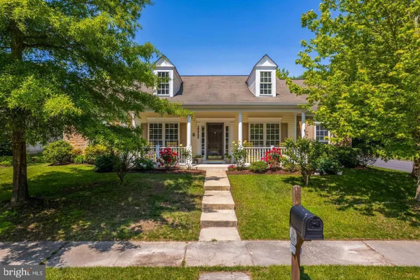 Property Slideshow image 2 of 24 | 29868 nicholas way, Easton, MD, 21601