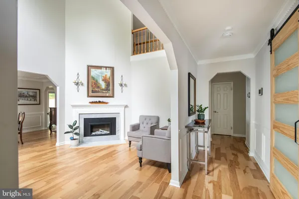 Property Slideshow image 3 of 79 | 2551 jigger way, Annapolis, MD, 21401