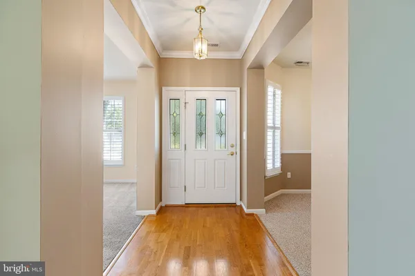 Property Slideshow image 3 of 37 | 228 patience way, Middletown, DE, 19709