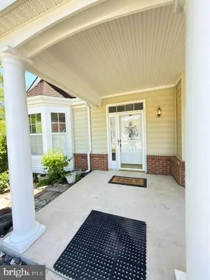 Property Slideshow image 2 of 14 | 13407 leesburg pl, Upper Marlboro, MD, 20774