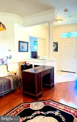 Property Slideshow image 3 of 14 | 13407 leesburg pl, Upper Marlboro, MD, 20774