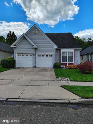 Property Slideshow image 2 of 2 | 750 westminster dr, Southampton, NJ, 08088