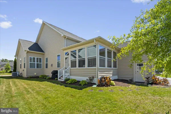 Property Slideshow image 3 of 42 | 13904 ensign rd, Solomons, MD, 20688