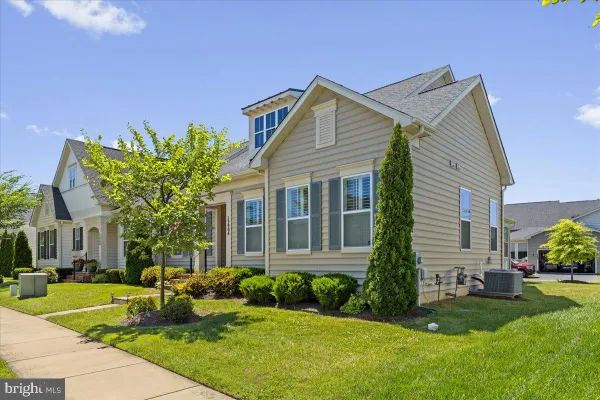 Property Slideshow image 2 of 42 | 13904 ensign rd, Solomons, MD, 20688