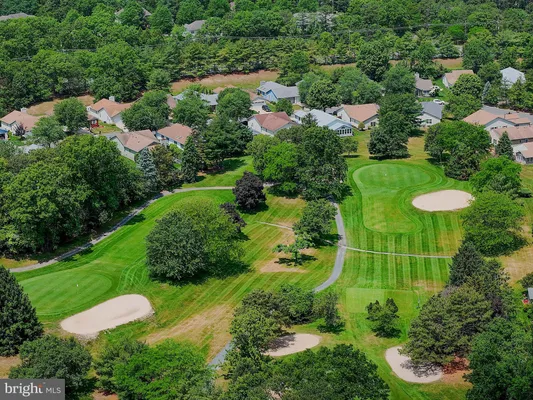 Property Slideshow image 2 of 34 | 1572 lacebark rd, Toms River, NJ, 08755
