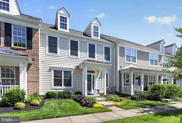 Property Slideshow image 2 of 36 | 48 borton ave, Voorhees, NJ, 08043