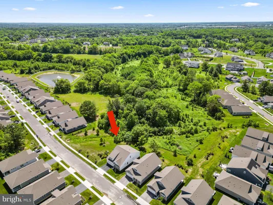 Property Slideshow image 3 of 44 | 210 congressional ct, Moorestown, NJ, 08057