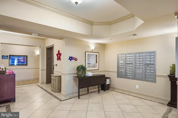 Property Slideshow image 3 of 38 | 8616 wintergreen ct 307, Odenton, MD, 21113